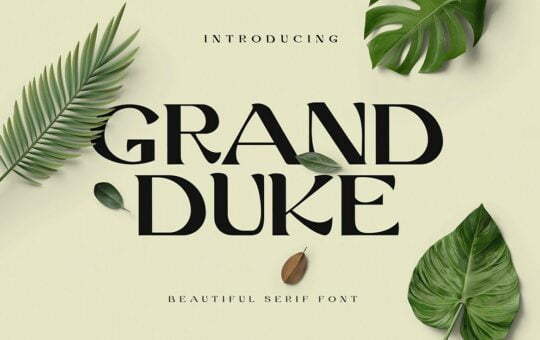 Grand-Duke-Serif-Font-1.jpg