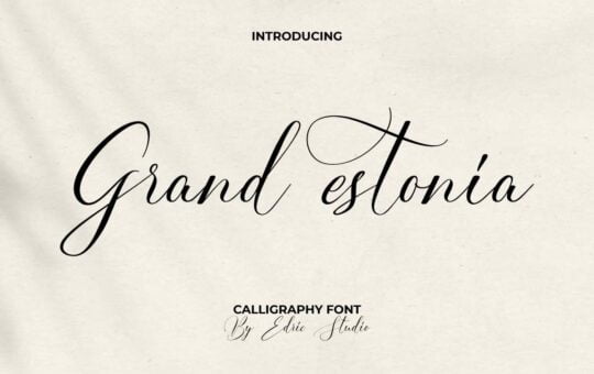 Grand-Estonia-Font.jpg