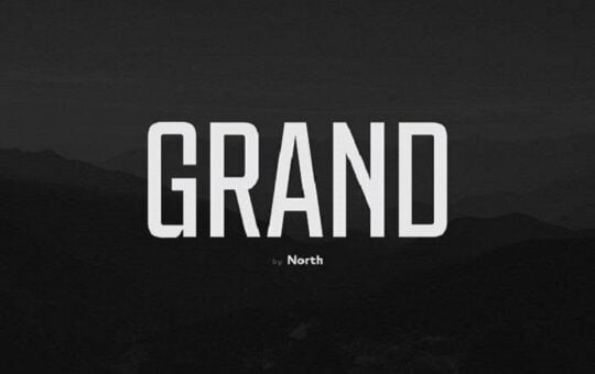 Grand-Font-Family.jpg