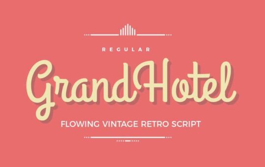 Grand-Hotel-Monoline-Font-1-e1644165999966.jpg