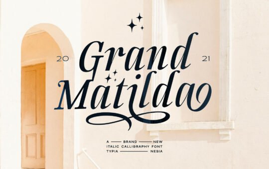 Grand-Matilda-Font.jpg