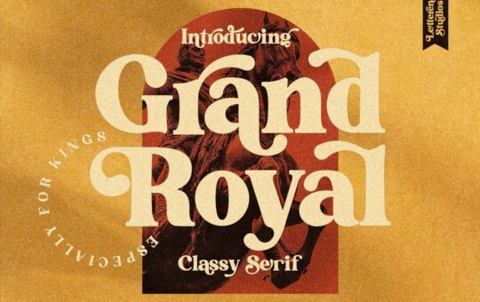 Grand-Royal-Font.jpg