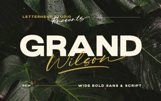 Grand-Wilson-Font.jpg