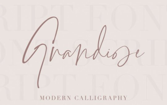 Grandiose-Signature-Font.jpg