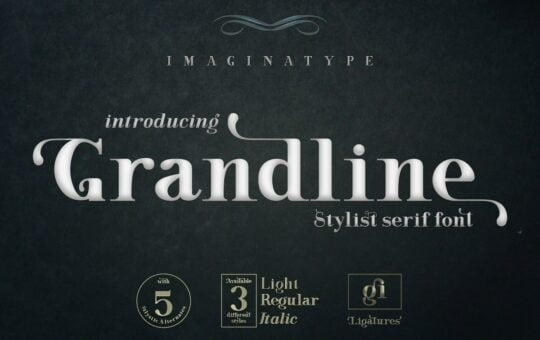 Grandline-Stylist-Serif-Font-1.jpg
