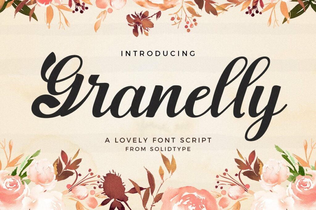 Granelly-Calligraphy-Font-1.jpg