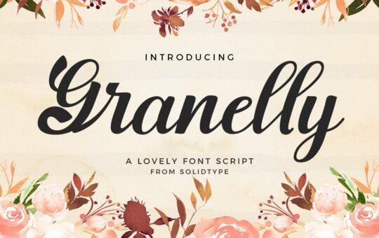 Granelly-Font.jpg