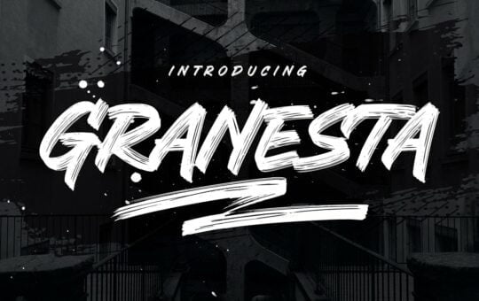 Granesta-Freestyle-Brush-Font-1.jpg
