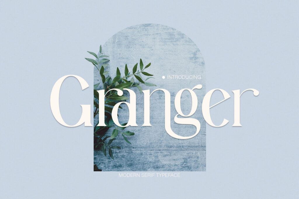Granger-Font.jpg