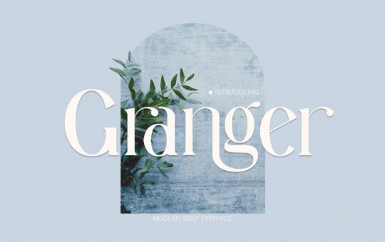 Granger-Font.jpg