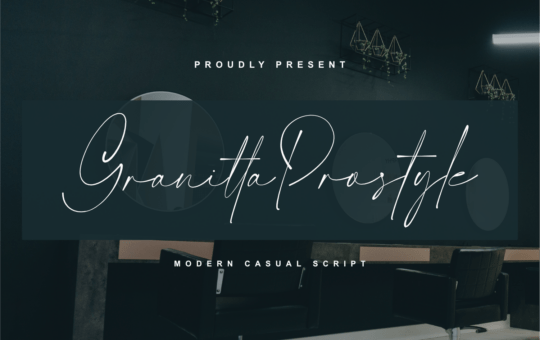 Granitta-Prostyle-Handwritten-Font-1.png