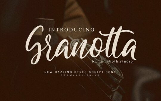 Granotta-Script-Font.jpg