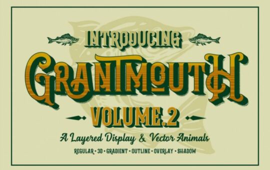 Grantmouth-Display-Font.jpg