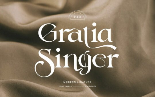 Gratia-Singer-Serif-Font-1.jpg