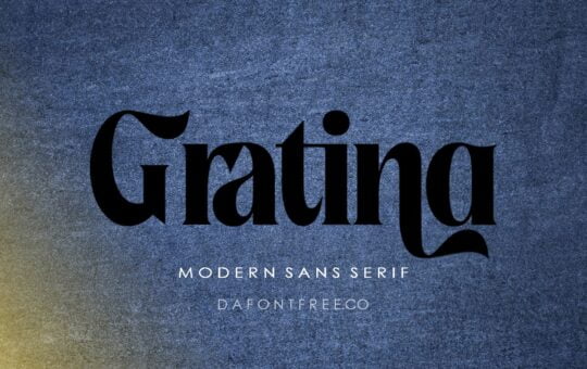 Gratina-Modern-Serif-Font-1.jpg
