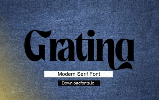 Gratina-Serif-Font-Free.jpg