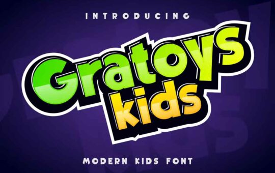Gratoys-Kids-Display-Font-1.jpg