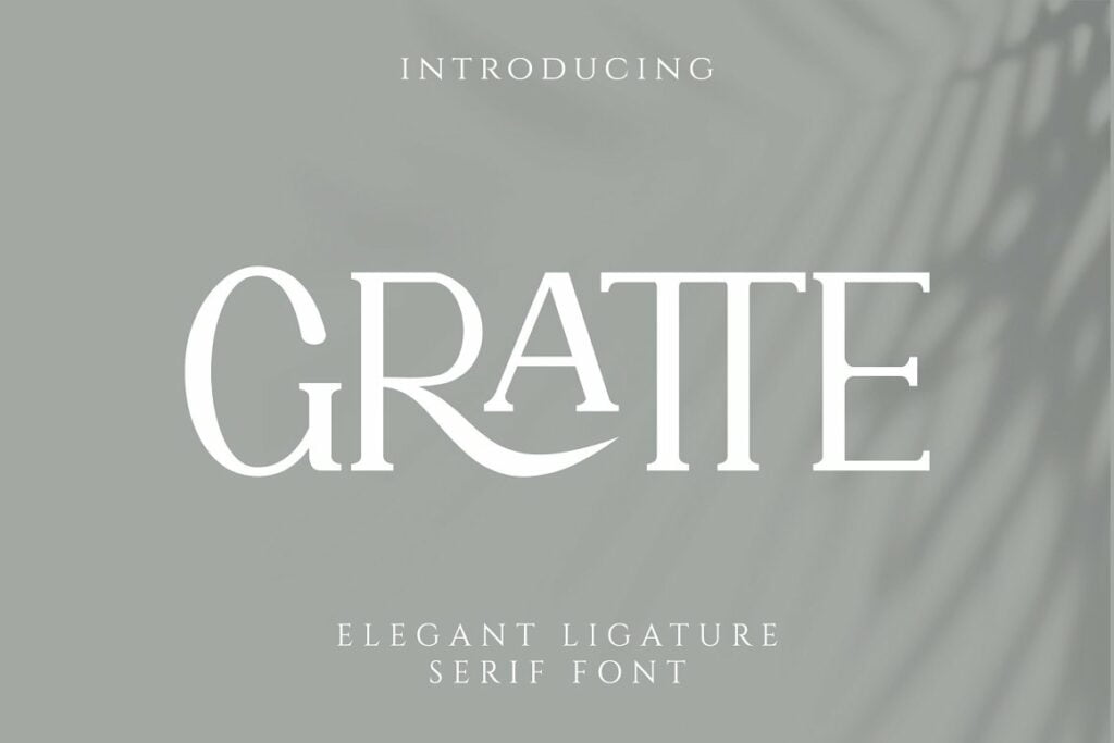 Gratte-Font.jpg