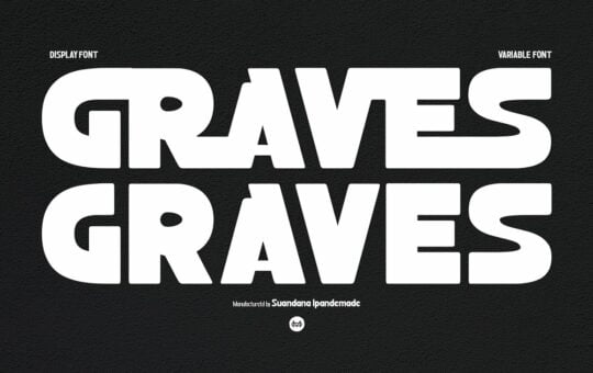 Graves-Font.jpg