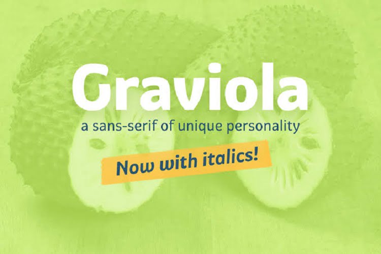 Graviola-Typeface-Free.jpg