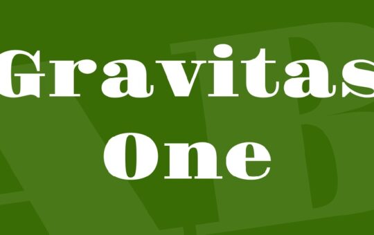 Gravitas-One-Font.jpg