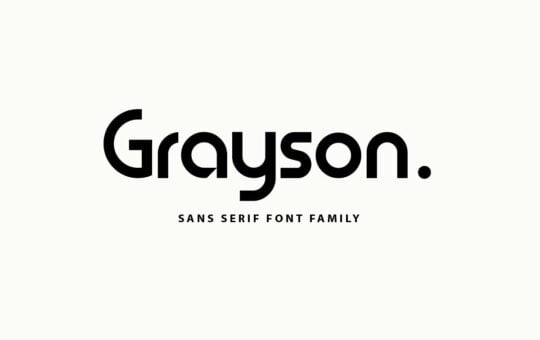 Grayson-Font.jpg