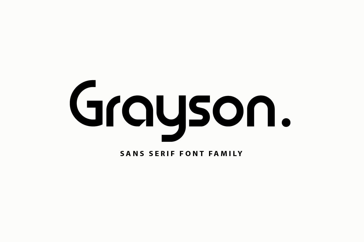 Grayson-Font.jpg