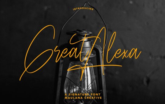 Great-Alexa-Signature-Font-1.jpg