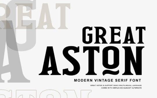 Great-Aston-Modern-Serif-Font-1.jpg