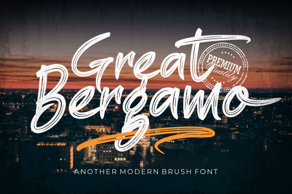 Great-Bergamo-Brush-Script-Font-1.jpg