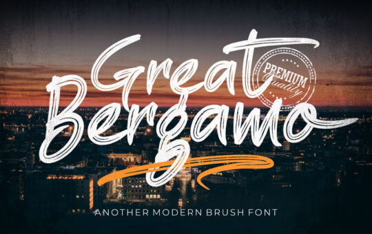 Great-Bergamo-Brush-Script-Font-1.jpg