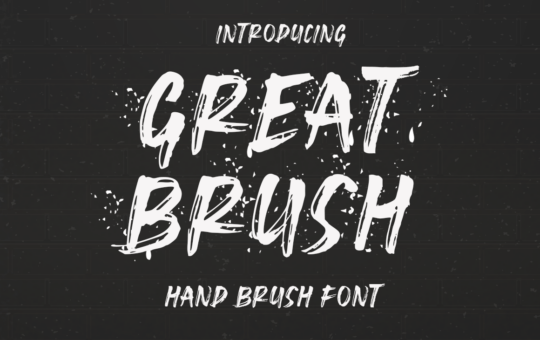 Great-Brush-Fonts-18606631-1-1.png