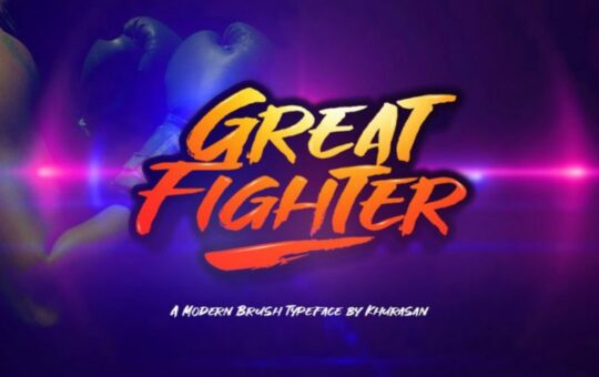 Great-Fighter-Brush-Font-1.jpg
