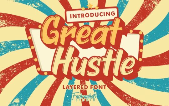 Great-Hustle-Bold-Display-Font-1.jpg