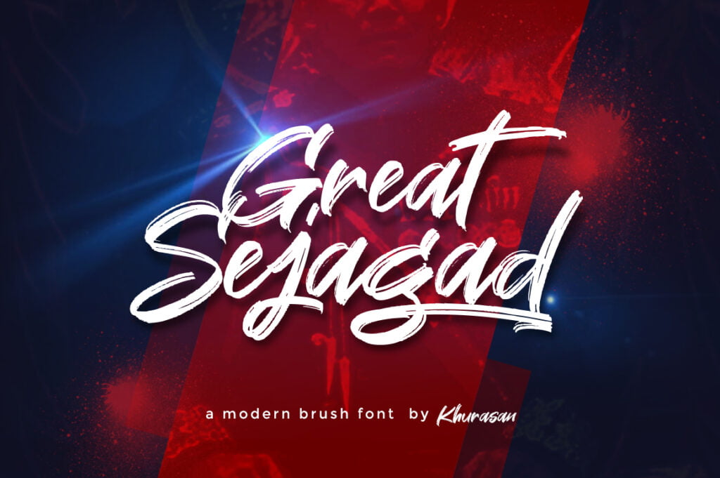 Great-Sejagad-Brush-Script-Font-1.jpg