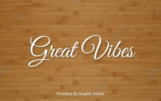 Great-Vibes-Font.jpg