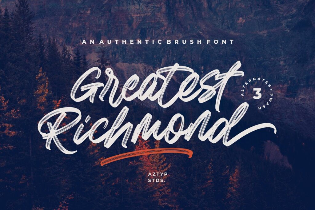 Greatest-Richmond-Font.jpg