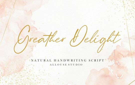 Greather-Delight-Font.jpg