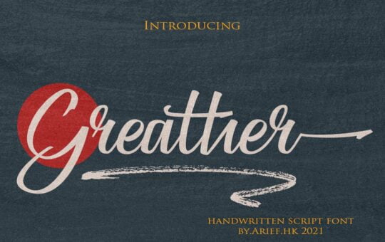 Greather-Font.jpg
