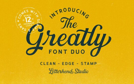 Greatly-Stamp-Font.jpg
