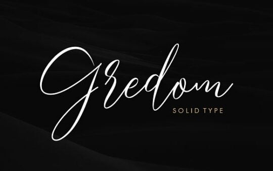 Gredom-Handwritten-Font.jpg