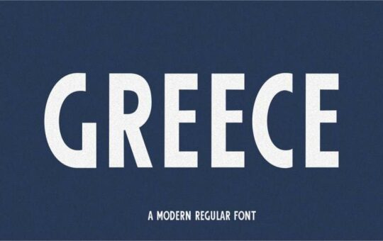 Greece-Modern-Sans-Serif-Font.jpg