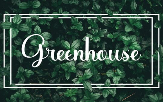 Greenhouse-Font.jpg