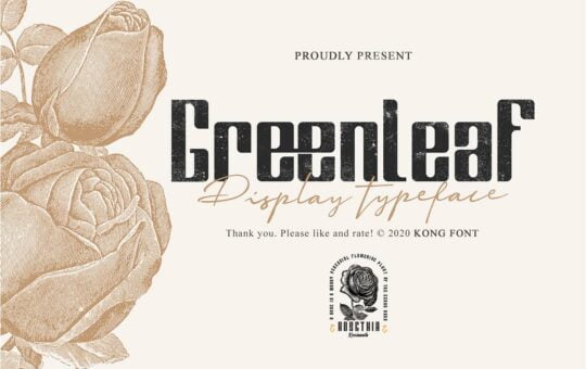 Greenleaf-Fancy-Font-1.jpg