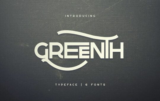 Greenth-Display-Typeface.jpg