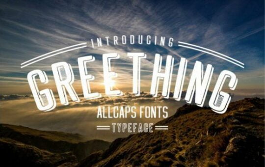 Greething-Sans-Font.jpg