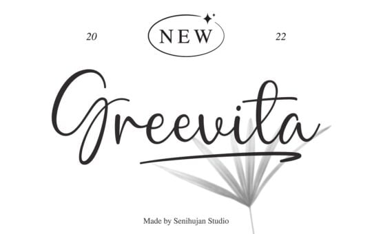 Greevita-Font.jpg