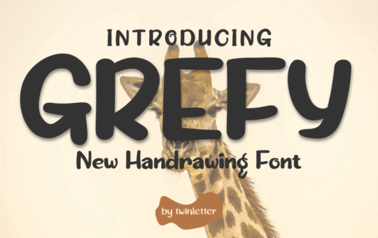 Grefy-Display-Font-1.png