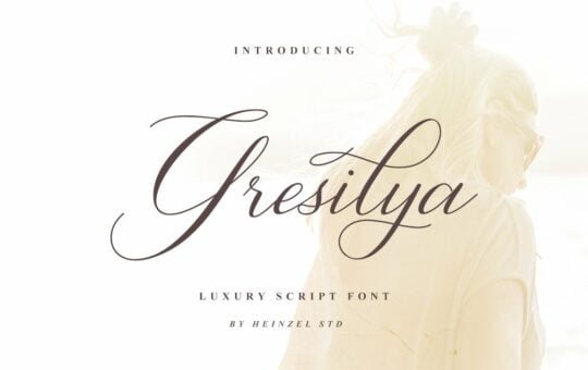 Gresilya-Font.jpg