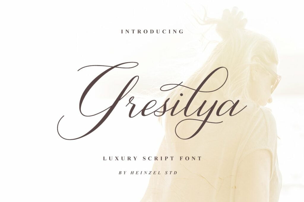 Gresilya-Luxury-Calligraphy-Font-1.jpg